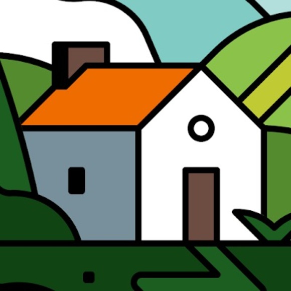 Meet your Posher, Kristi - Picture 1 of 1